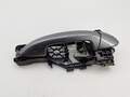Ручка двери наружная Volkswagen Passat 6 2005-2010 - 55418261
