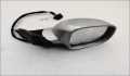 Зеркало боковое Volkswagen Passat 5 1996-2001 - 55418268