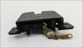 Замок багажника Volkswagen Passat 5 1996-2001 - 55418273