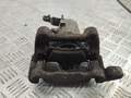 Суппорт Volkswagen Touran 2003-2006 - 55418275