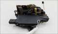 Замок двери Volkswagen Passat 5 1996-2001 - 55418276