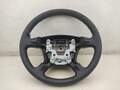 Руль Honda CR-V 2001-2006 - 55418278