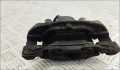 Суппорт BMW 3 E46 1998-2006 - 55418287
