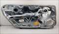 Стеклоподъемник электрический Volkswagen Passat 5 1996-2001 - 55418289