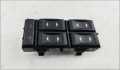 Кнопка стеклоподъемника (блок кнопок) Ford Mondeo 3 2000-2007 - 55418293