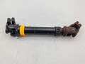 Рулевой кардан Opel Vectra C 2002-2008 - 55418306