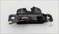 Замок багажника Volkswagen Passat 5 1996-2001 - 55418313