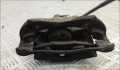 Суппорт Citroen C5 2 2004-2008 - 55418334
