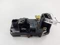 Замок двери Opel Vectra C 2002-2008 - 55418339