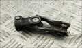 Рулевой кардан Ford Maverick 2 2000-2007 - 55418342
