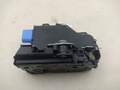 Замок двери Volkswagen Golf 5 2003-2009 - 55418349