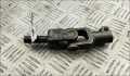 Рулевой кардан Volkswagen Golf 3 1991-2000 - 55418354