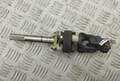 Рулевой кардан Nissan X-Trail (T30) 2001-2007 - 55418358