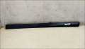 Молдинг двери Volkswagen Passat 5 1996-2001 - 55418359