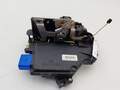 Замок двери Volkswagen Touran 2003-2006 - 55418360