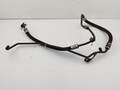 Шланг, трубка гидроусилителя Renault Laguna 2 2001-2008 - 55418370