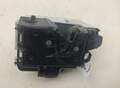 Замок двери Volkswagen Polo 3 (рест) 1999-2001 - 55418387