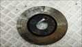 Тормозной диск Citroen C5 2 2004-2008 - 55418390