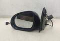 Зеркало боковое Volkswagen Golf 5 2003-2009 - 55418395
