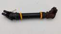 Рулевой кардан Opel Vectra C 2002-2008 - 55418400
