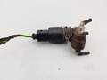 Насос омывателя Volkswagen Passat 6 2005-2010 - 55418405