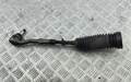 Тяга рулевая BMW 5 E60 2003-2010 - 55418406