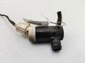 Насос омывателя Mazda Tribute 1 2001-2007 - 55418417
