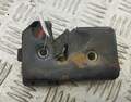 Замок багажника Volkswagen Transporter 4 1991-2003 - 55418427