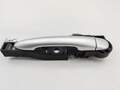 Ручка двери наружная Renault Clio 3 2009-2012 - 55418433