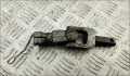 Рулевой кардан Volkswagen Golf 3 1991-2000 - 55418436