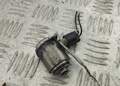 Датчик положения руля BMW 5 E60 2003-2010 - 55418457