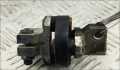 Рулевой кардан BMW 3 E46 1998-2006 - 55418460