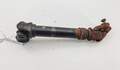 Рулевой кардан Opel Vectra C 2002-2008 - 55418472