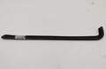Молдинг стекла (боковое) Volkswagen Jetta 2 1983-1992 - 55418474