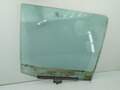 Стекло двери боковой Volkswagen Jetta 2 1983-1992 - 55418486