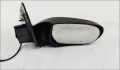 Зеркало боковое Ford Maverick 2 2000-2007 - 55418500