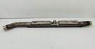 Патрубок Audi A6 (C6) 2004-2011 - 55418502
