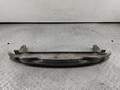 Усилитель бампера Audi A6 (C6) 2004-2011 - 55418506
