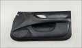 Обшивка двери Ford Maverick 2 2000-2007 - 55418508