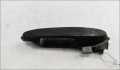 Ручка двери наружная Ford Maverick 2 2000-2007 - 55418516