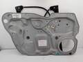 Стеклоподъемник электрический Volkswagen Touran 2003-2006 - 55418524