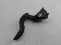 Педаль Audi A4 (B7) 2004-2009 - 55418529