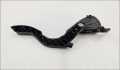 Педаль Volkswagen Passat 5 1996-2001 - 55418533