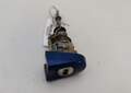 Личинка замка Volkswagen Touran 2003-2006 - 55418537