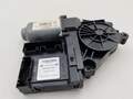 Двигатель стеклоподъемника Volkswagen Touran 2003-2006 - 55418541