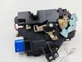 Замок двери Volkswagen Touran 2003-2006 - 55418545