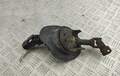 Рулевой кардан Opel Vectra C 2002-2008 - 55418559