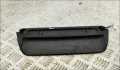 Фонарь дополнительный (стоп-сигнал) Citroen C5 2 2004-2008 - 55418563