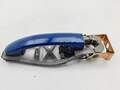 Ручка двери наружная Volkswagen Touran 2003-2006 - 55418565