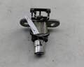 Кнопка открывания багажника BMW 3 E36 1990-2000 - 55418571